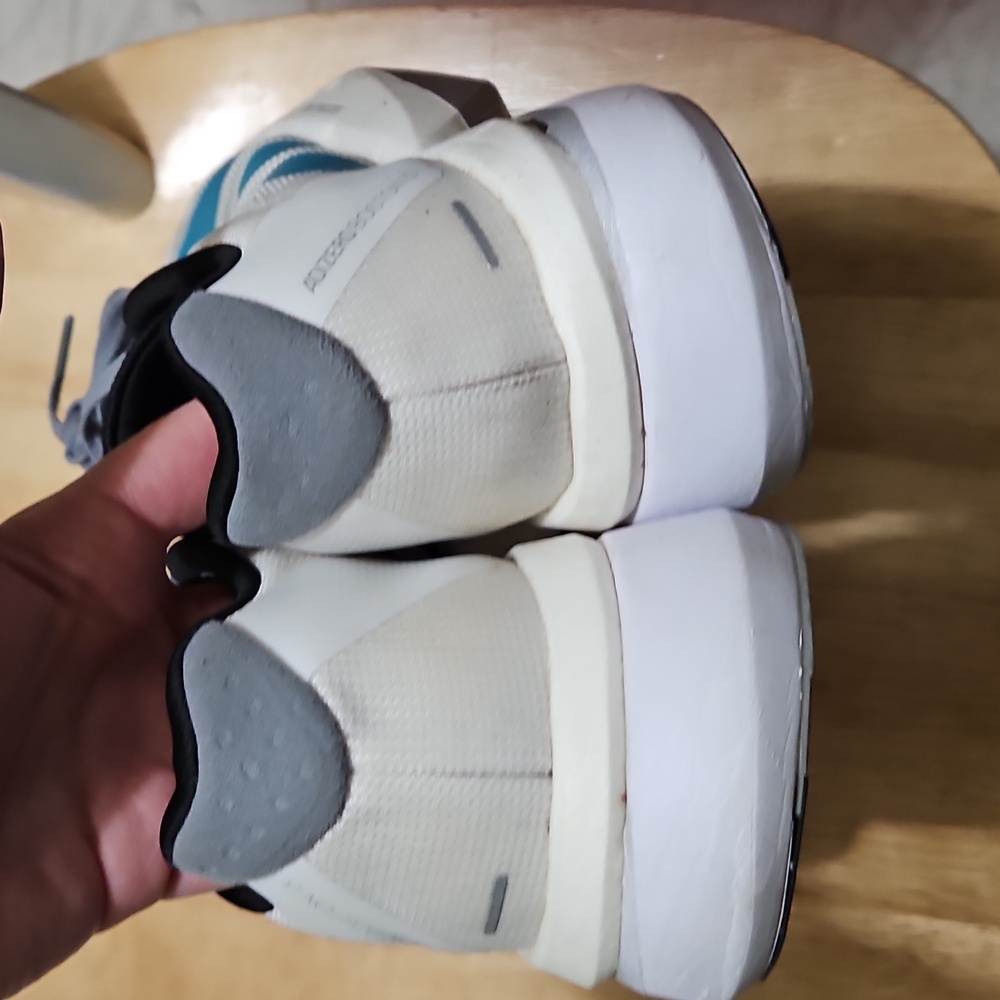 Adidas Boston 13 Womens 8.5 - Picture 6 of 7